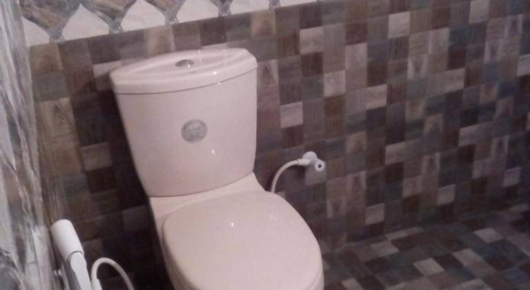 foto31