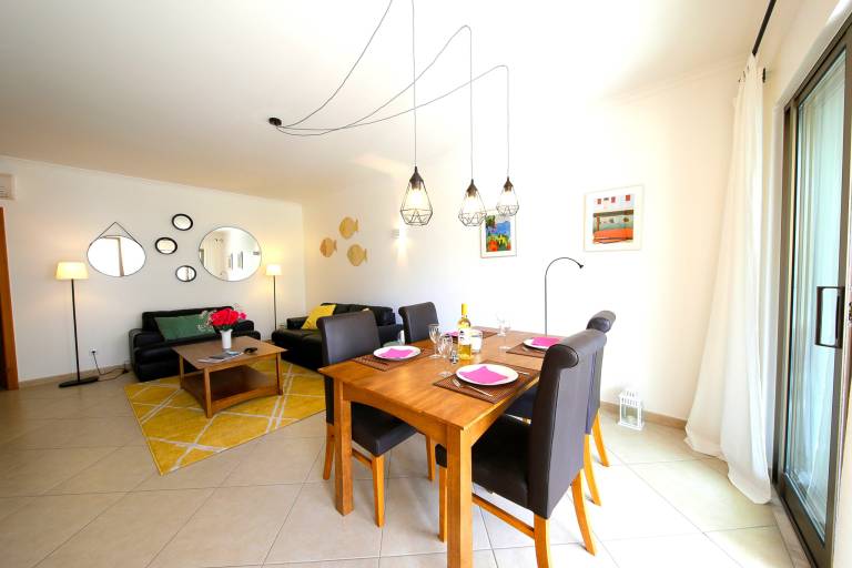 photo <!--photo--> Owner direct vacation rental    <!--idR2--> <!--idR3-->