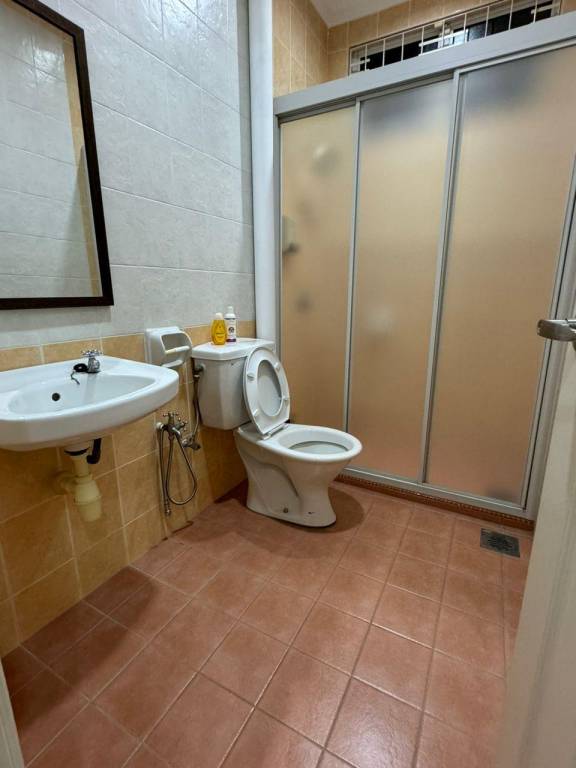 foto10
