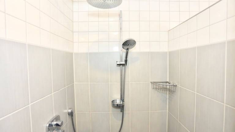 foto8