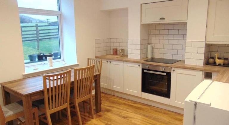 Pleasant house | Pet-friendly — photo 2