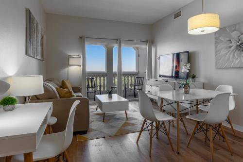 Apartment Florida Center