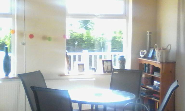 foto9