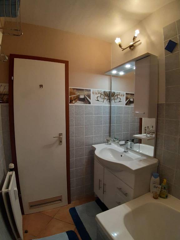foto17
