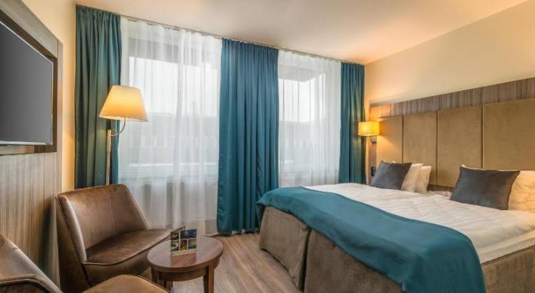 Hotel Oxelosund