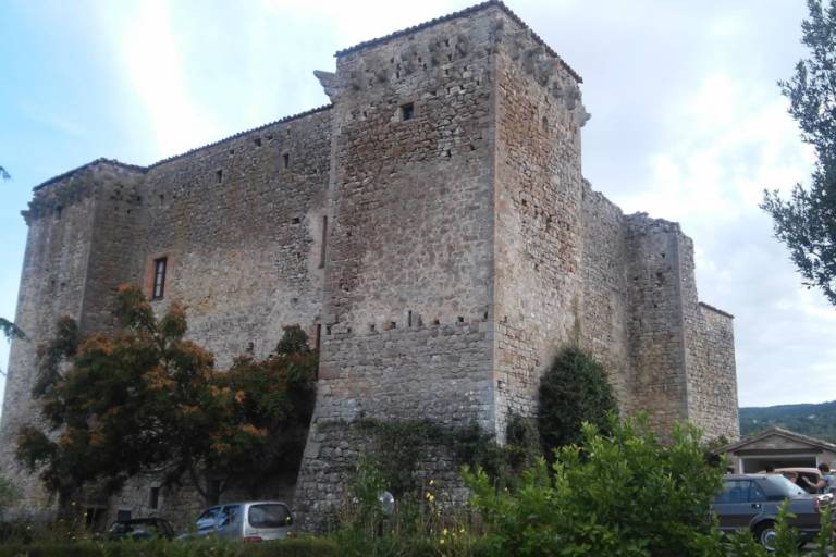 foto6