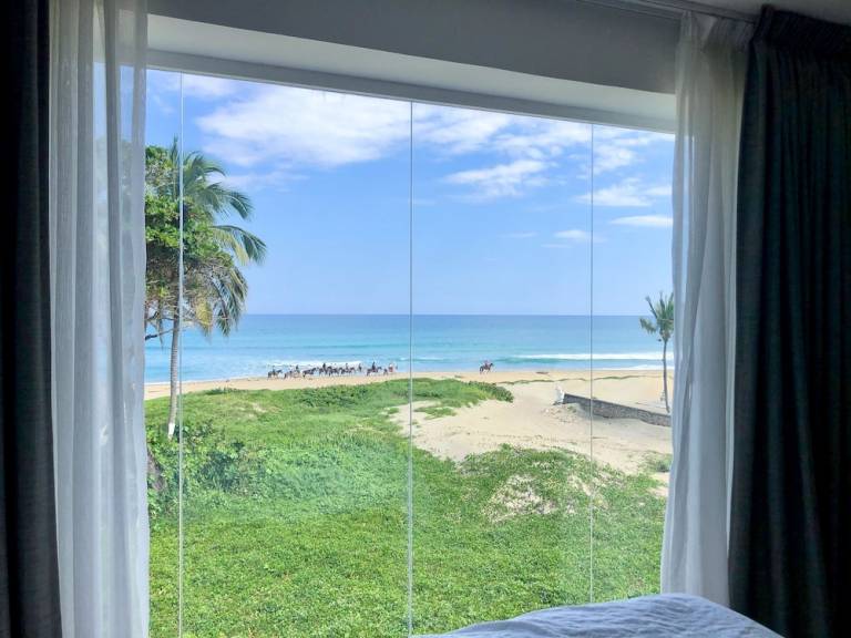 Apartment Cabarete