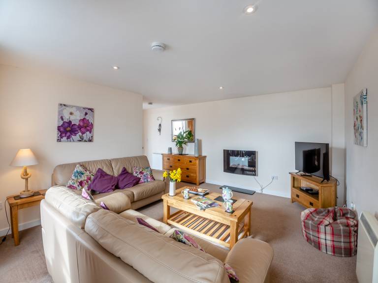 Children-friendly nice cottage with garden | Pet-friendly — photo 2