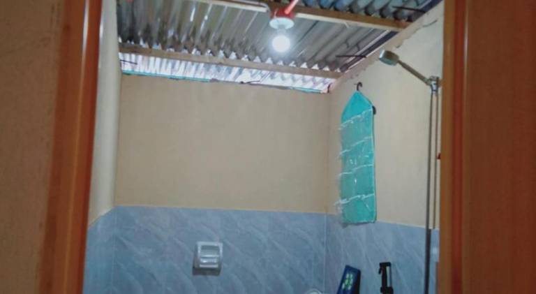 foto34