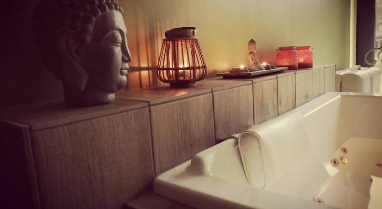foto31