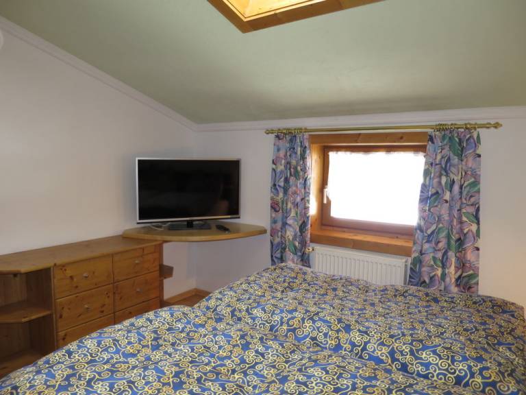 foto10