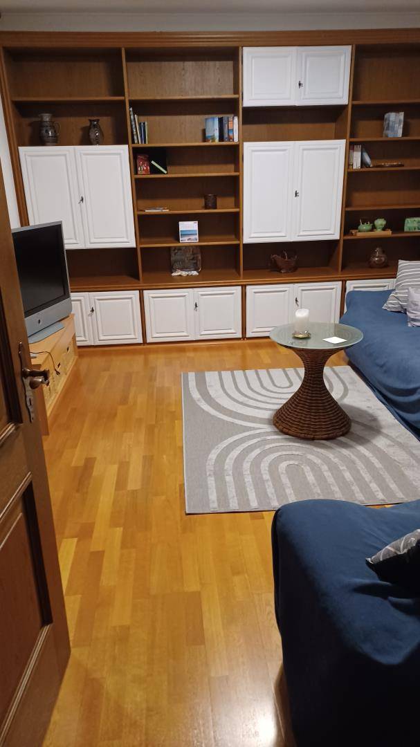 foto11