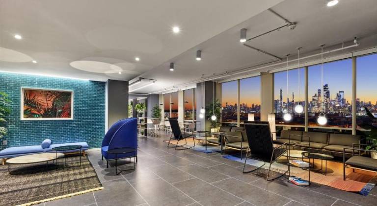 Rental apartment with pool | Perfect for remote work — photo 5