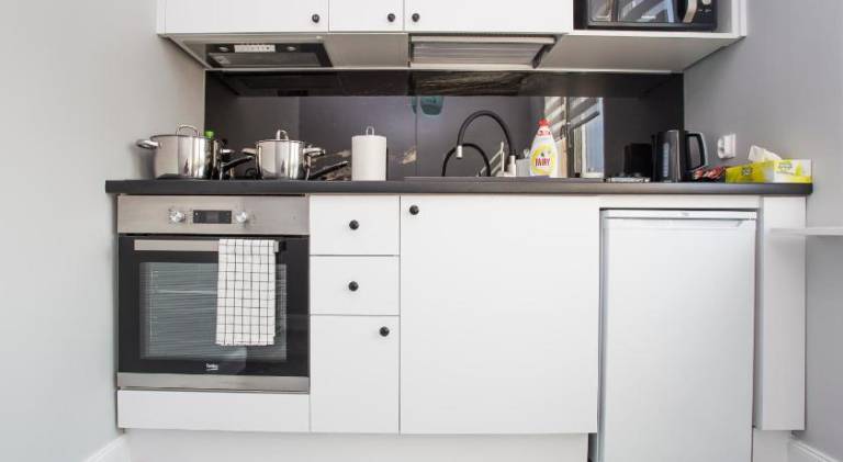 Rental apartment | Dogs allowed — photo 4