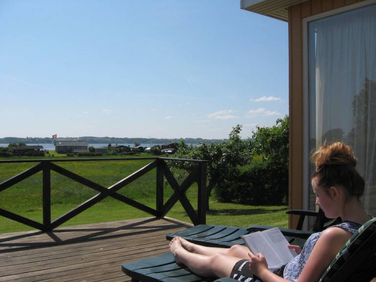 Huis Aabenraa