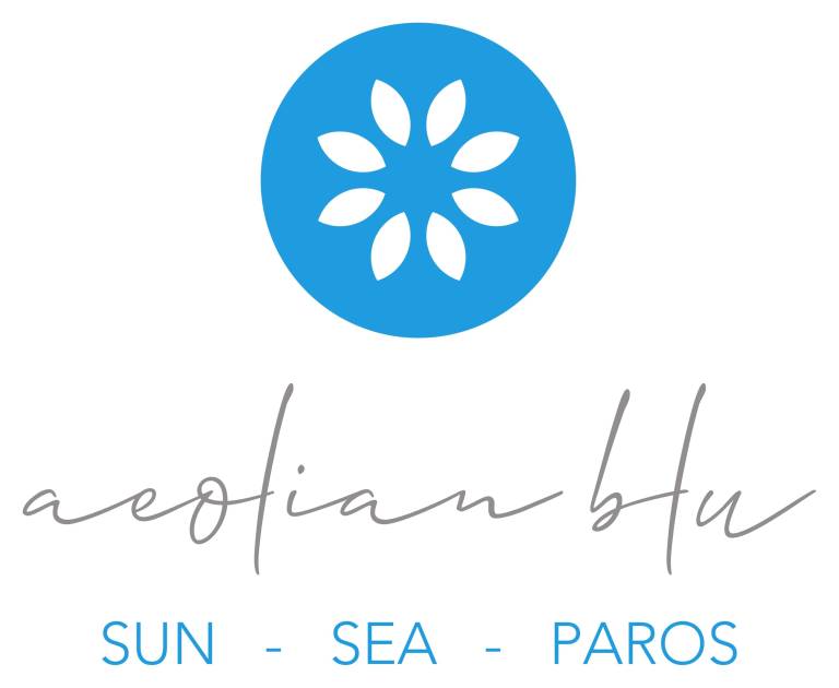 Studio 'Aeolian Blu 2' with Sea View, Wi-Fi and Air Conditioning — photo 2