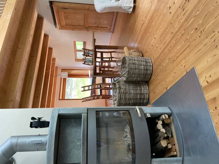 foto28