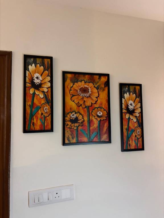 foto21