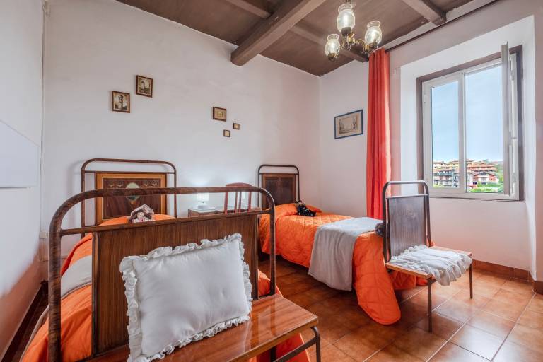 Apartment "Casetta dei Nonni" with Balcony & Wi-Fi — photo 3