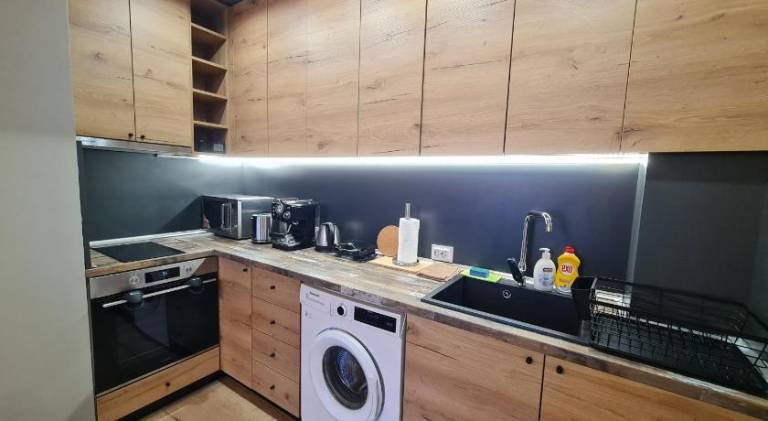 Holiday apartment | Pets allowed — photo 4