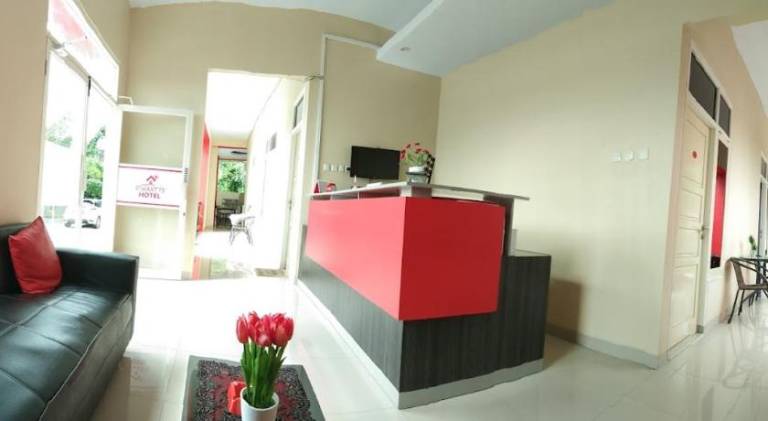 foto3
