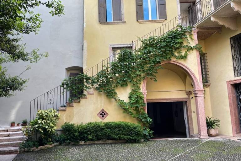 Ferienwohnung  Verona
