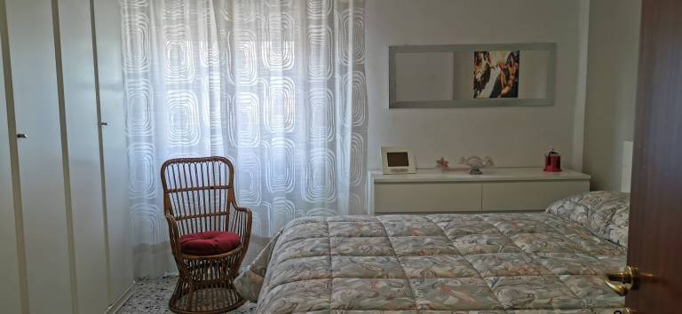 foto7