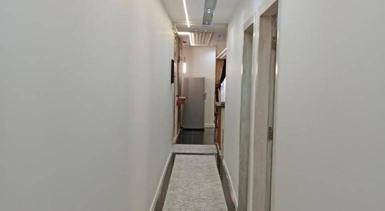 Big apartment | Dogs allowed in Giza
