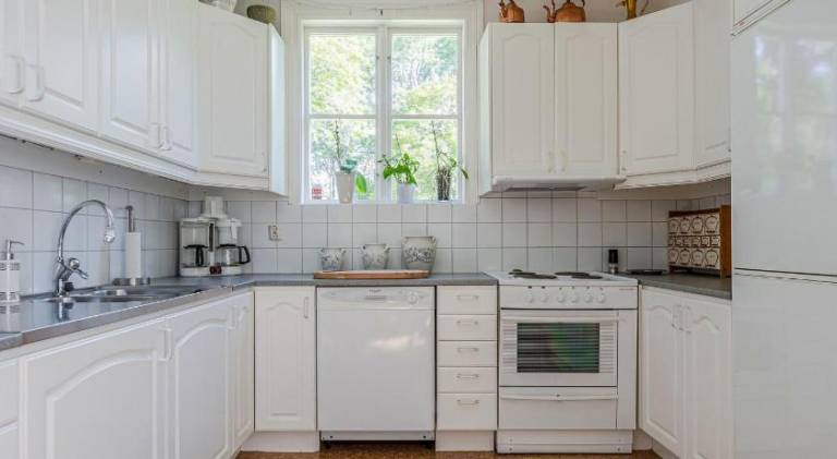 Pleasant rental apartment | Pets allowed — photo 4