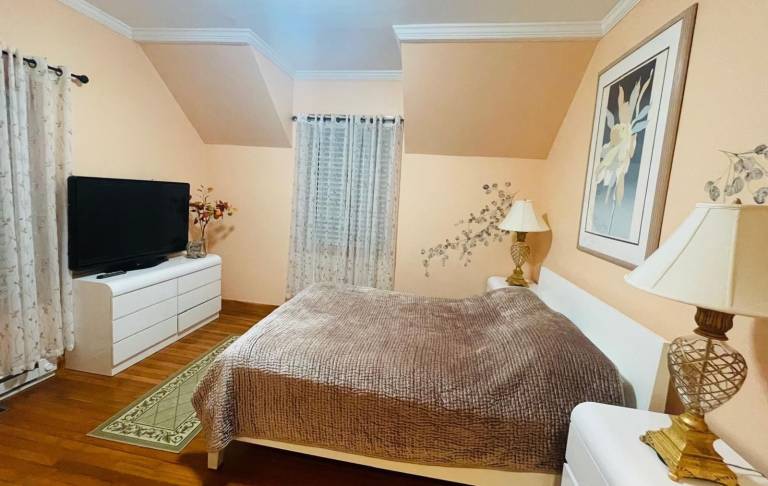 Apartment Mahopac