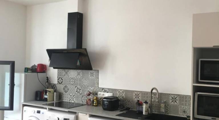 Holiday apartment | Pet-friendly — photo 3