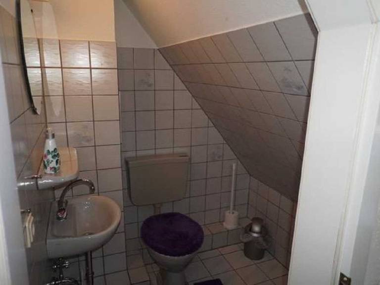 foto6