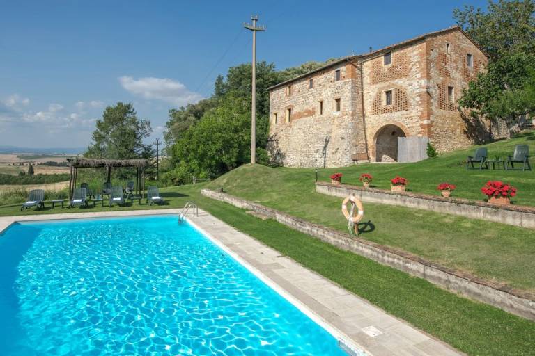 foto12