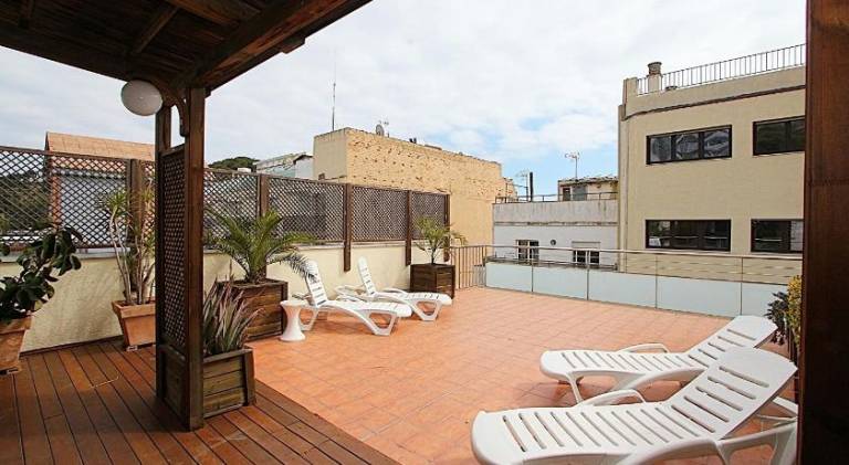 Apartment with 3 rooms for 8 persons — photo 5