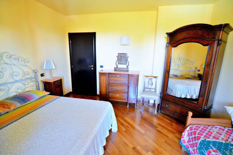 foto11