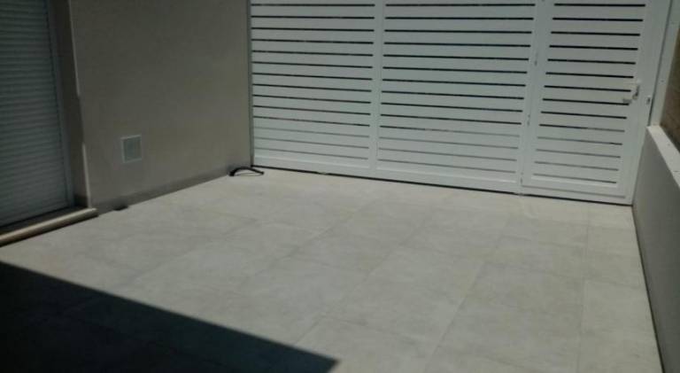 foto31