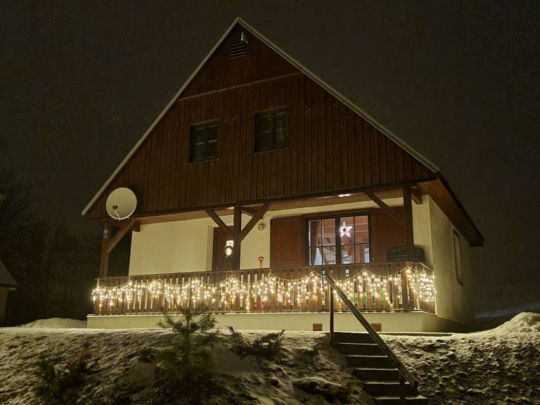 foto38