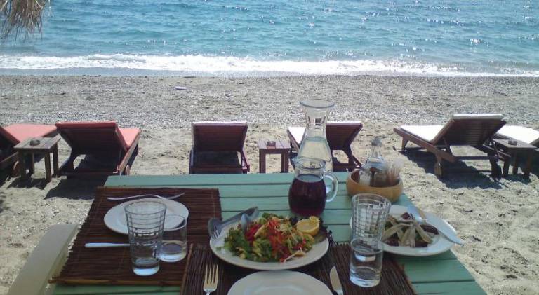 Hotel Alexandrion — photo 2