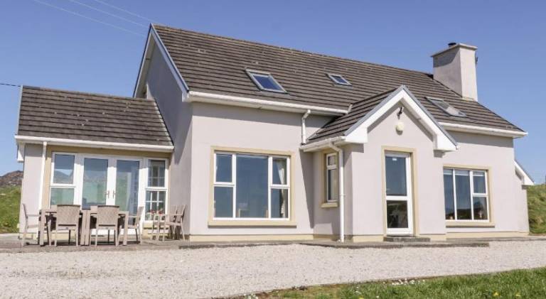 House Downings
