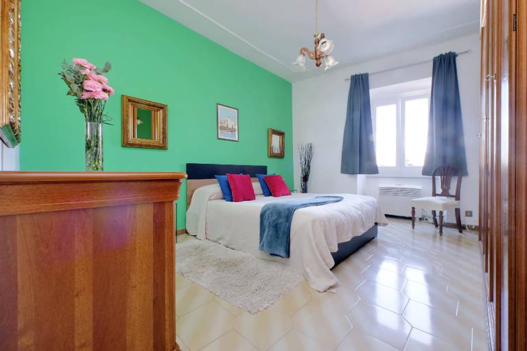 Fully equipped house | Suitable for remote work | Dogs allowed — photo 2