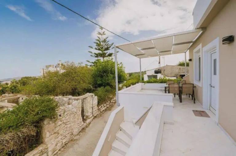 Διαμέρισμα  Kaloniktis