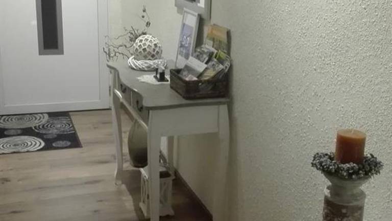 foto23