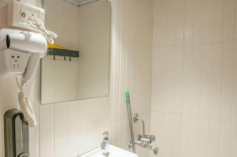 foto10