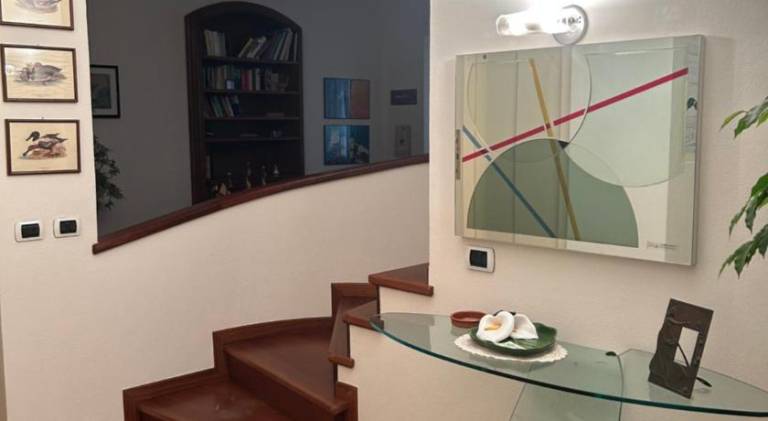 Villa with jacuzzi | Pet-friendly — photo 3
