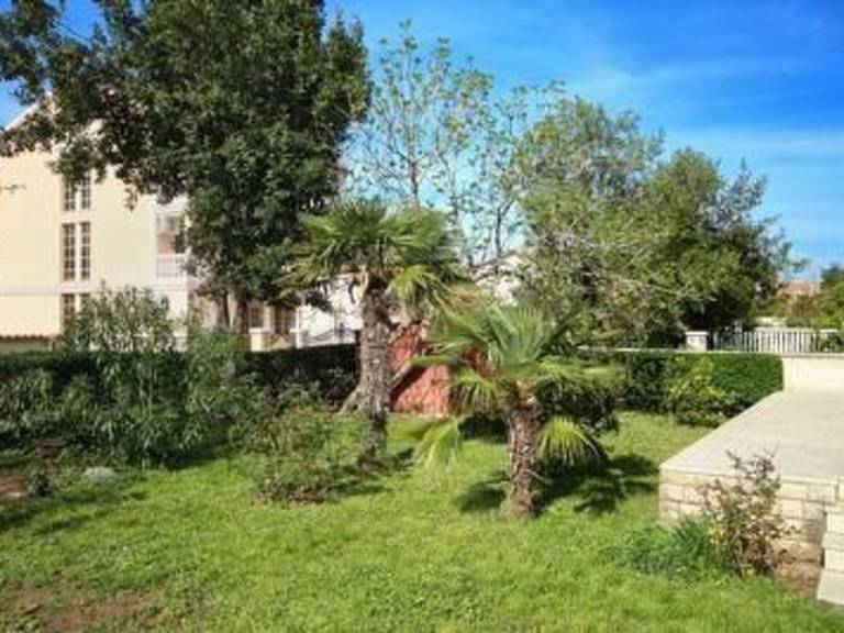 House with terrace, barbecue & garden | Nature view — photo 5