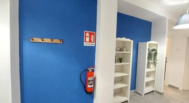 Holiday apartment | Good for workation — photo 5