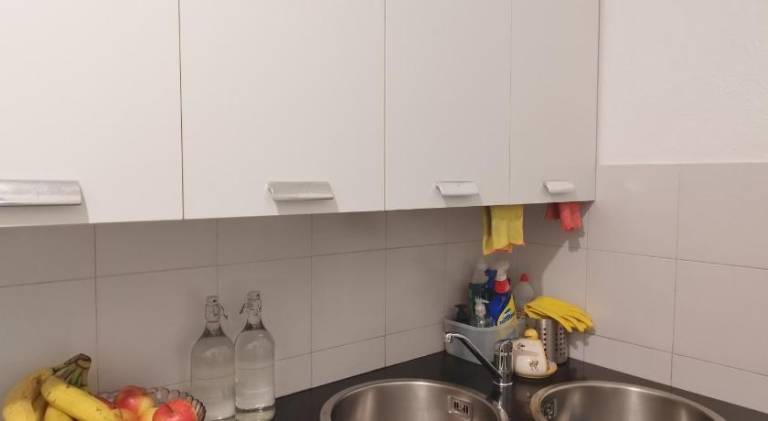 Holiday apartment | Dogs allowed — photo 3