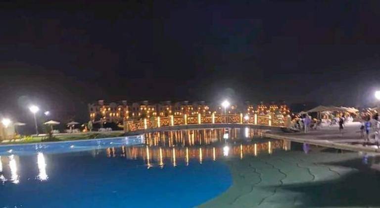 foto10