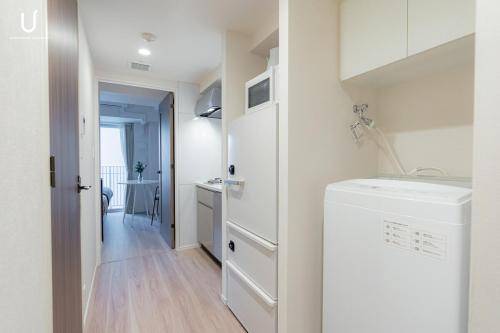 Apartamento  Yokohama
