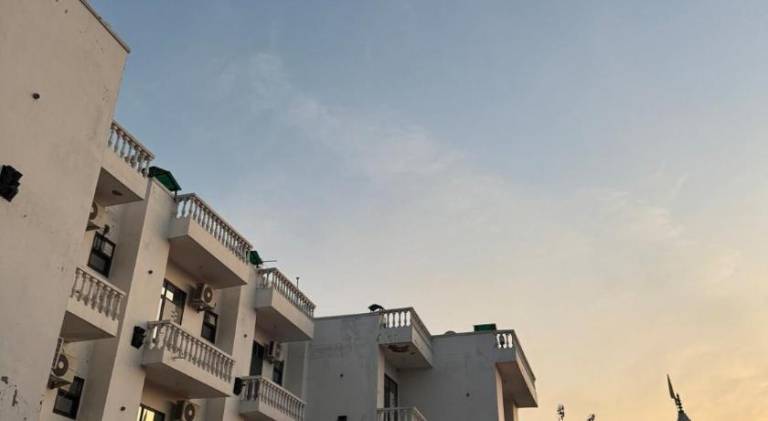 House for 3 persons — photo 3